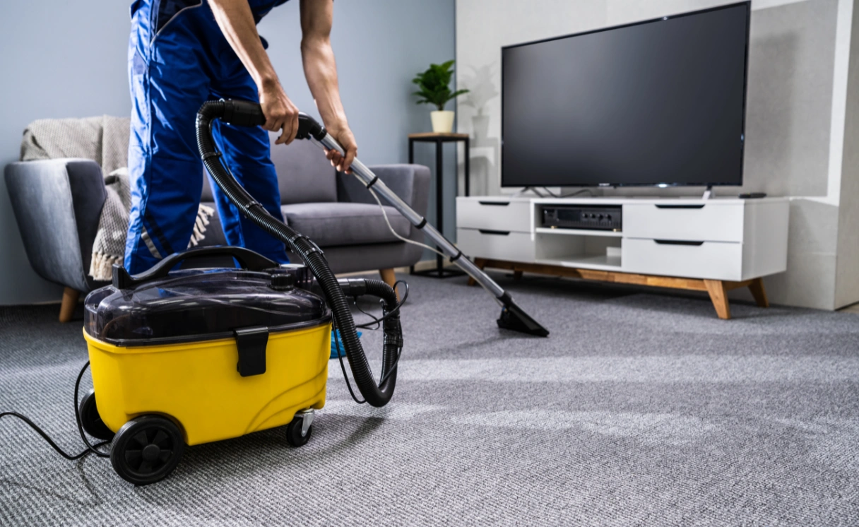Extract Upholstery Cleaning Glenferrie Contact Office